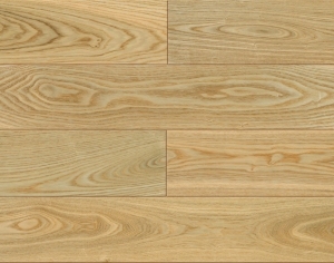 ModernParquet