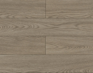 ModernParquet