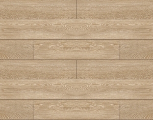 ModernParquet