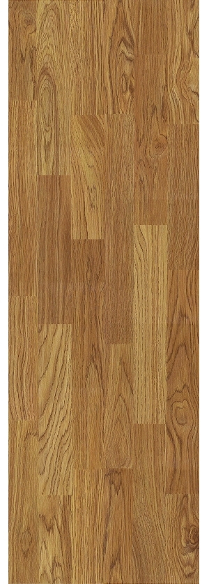 ModernParquet
