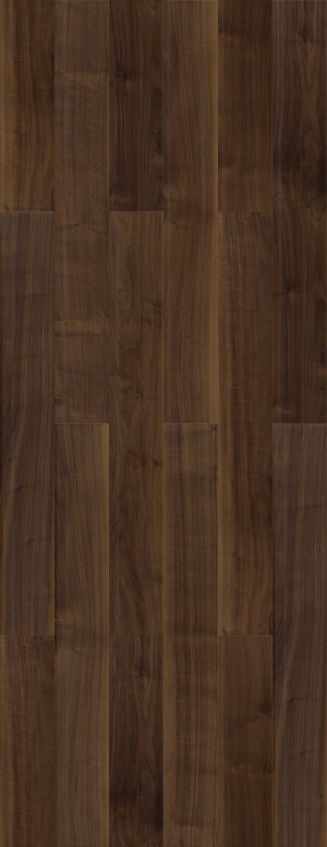 ModernParquet