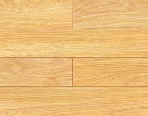 ModernParquet