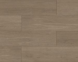 ModernParquet