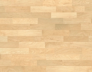 ModernParquet