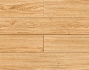 ModernParquet