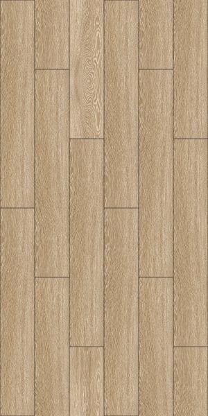 ModernParquet