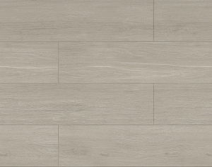 ModernParquet