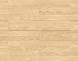 ModernParquet