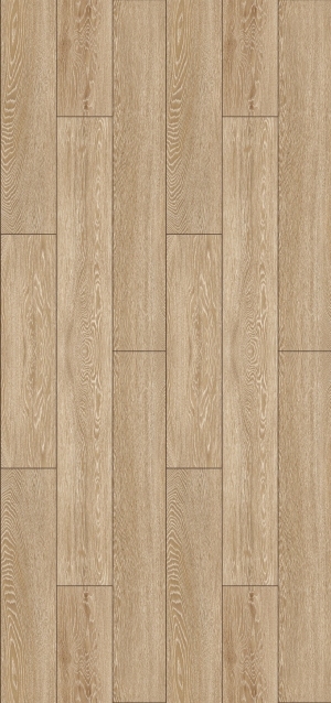 ModernParquet