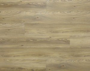 ModernParquet