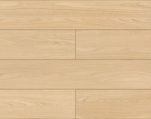 ModernParquet
