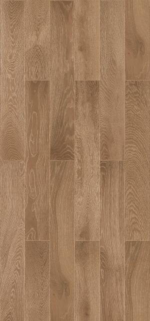 ModernParquet