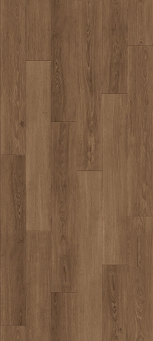 ModernParquet