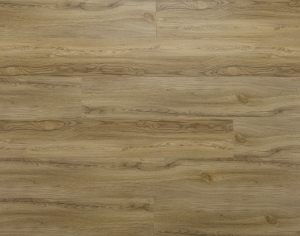ModernParquet