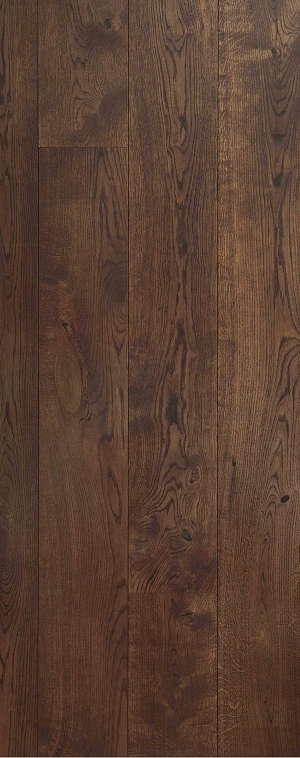 ModernParquet