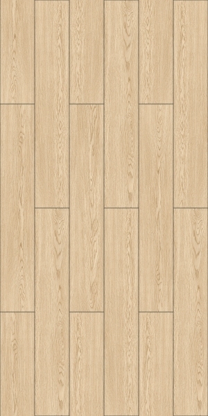 ModernParquet