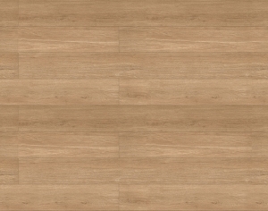 ModernParquet