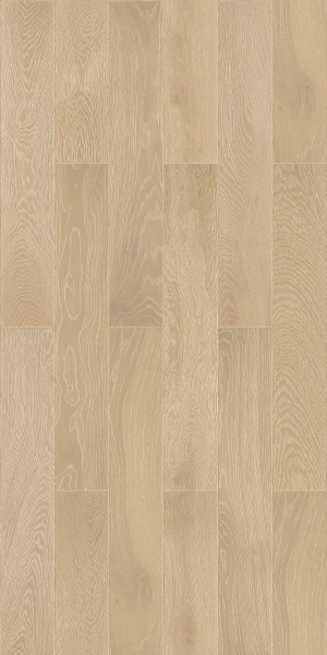 ModernParquet