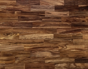 ModernParquet