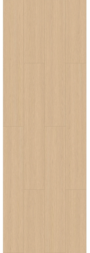 ModernParquet