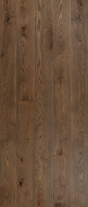 ModernParquet