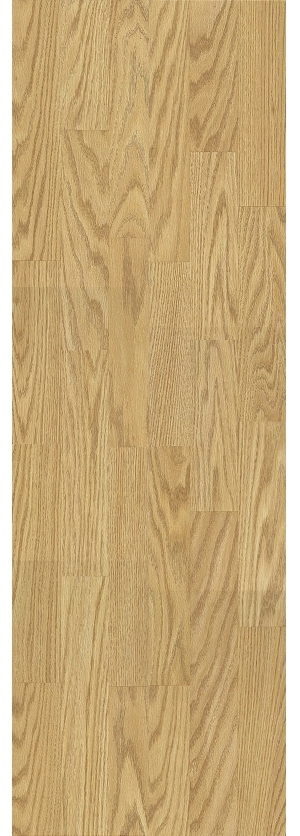 ModernParquet