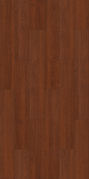 ModernParquet