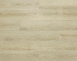 ModernParquet