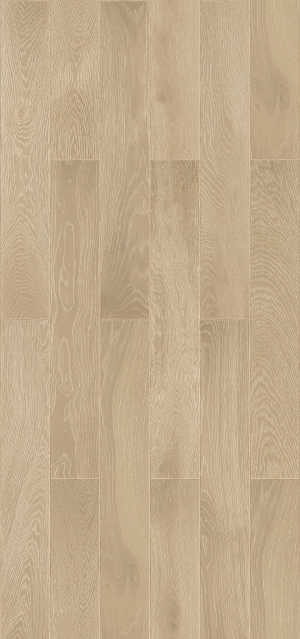 ModernParquet