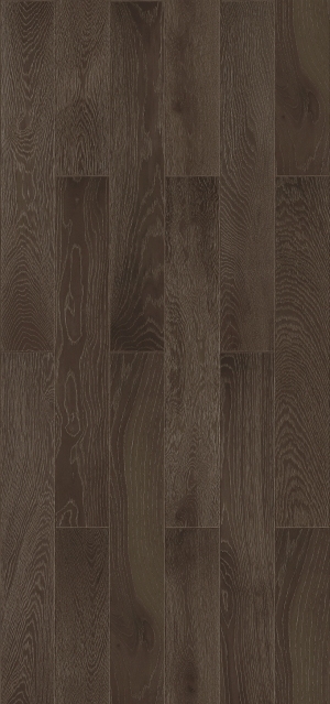 ModernParquet
