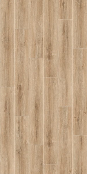 ModernParquet