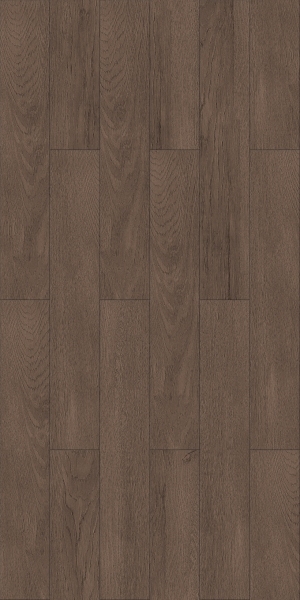 ModernParquet