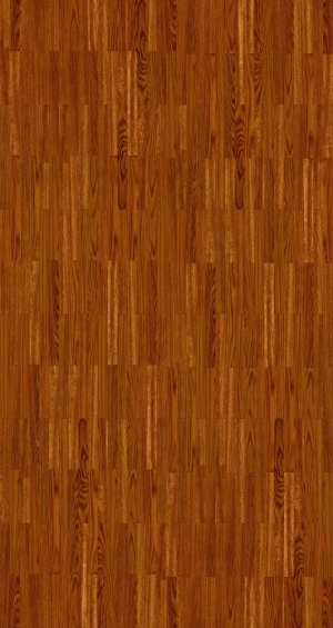 ModernParquet