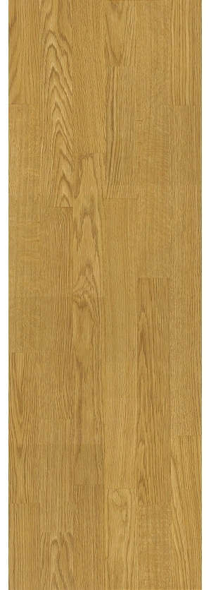 ModernParquet