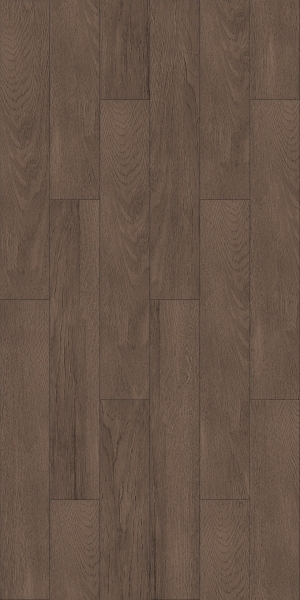 ModernParquet