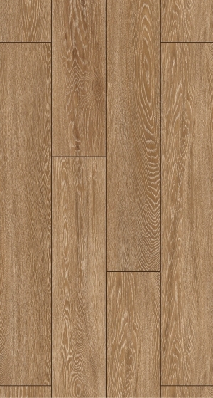 ModernParquet