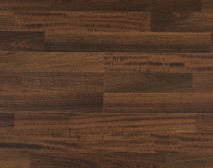 ModernParquet