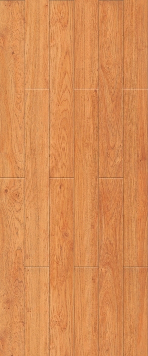 ModernParquet