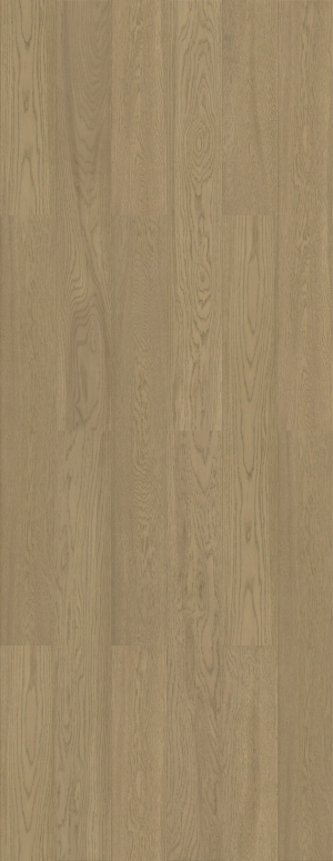 ModernParquet