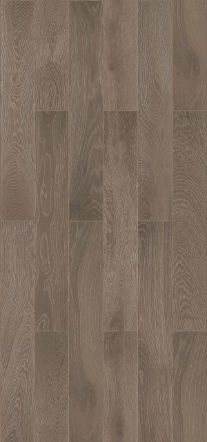 ModernParquet