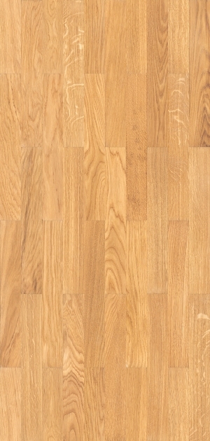 ModernParquet