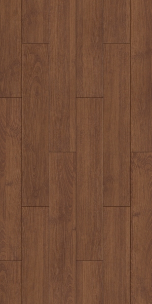 ModernParquet