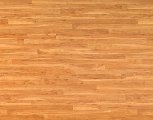 ModernParquet