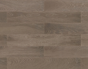 ModernParquet