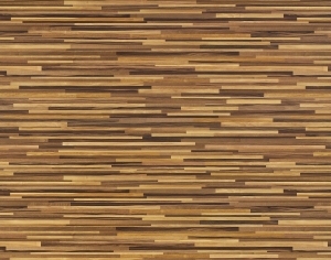 ModernParquet