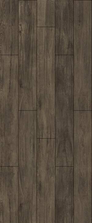 ModernParquet