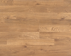 ModernParquet