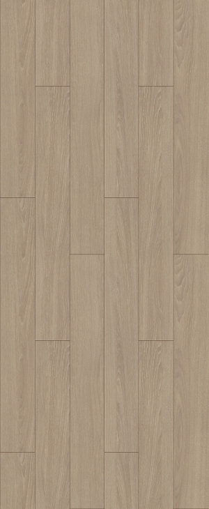 ModernParquet