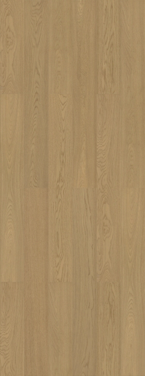 ModernParquet