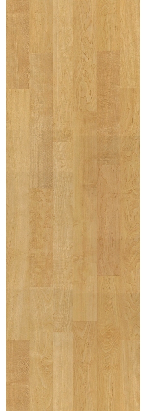 ModernParquet